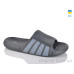 Шлепки Lot Shoes